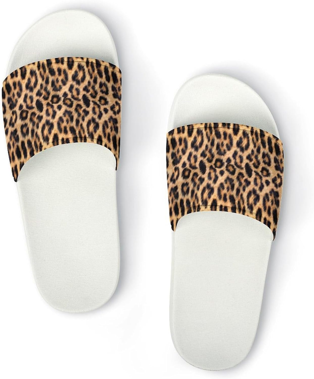 Тапочки с леопардовым принтом для мужчин и женщин, сандалии, летние шлепанцы для дома, улицы и пляжа Csqdfbhd, Color6
Тапочки с леопардовым принтом для мужчин и женщин, сандалии, летние шлепанцы для дома, улицы и пляжа Csqdfbhd, Color6