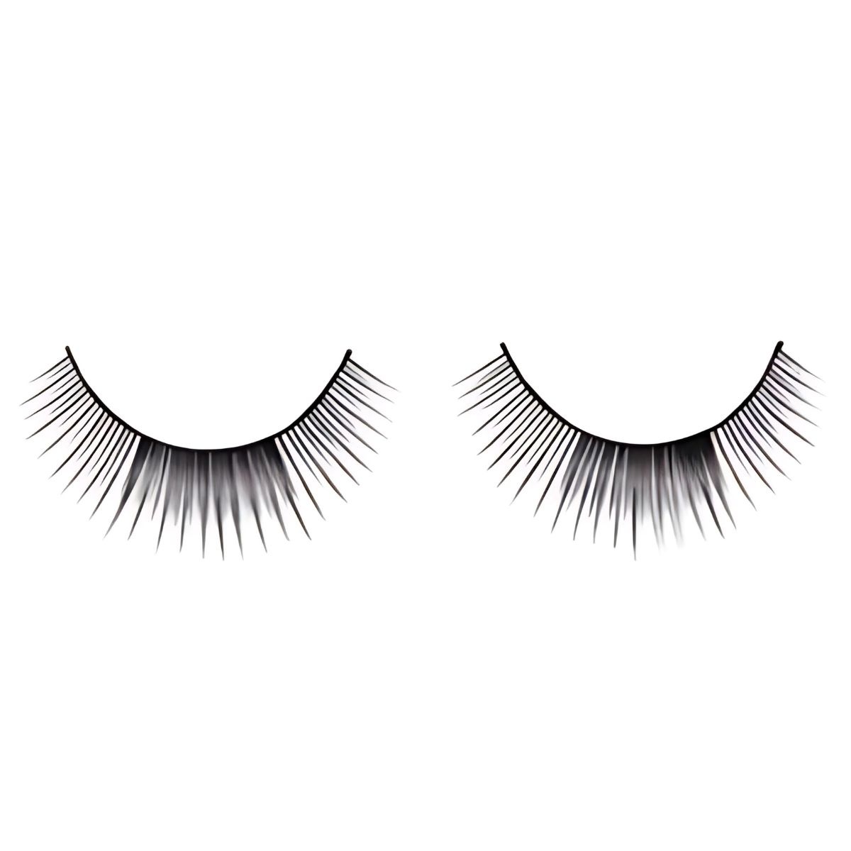 Искусственные ресницы no. 931 künstliche wimpern Uniq, no. 931
Искусственные ресницы no. 931 künstliche wimpern Uniq, no. 931