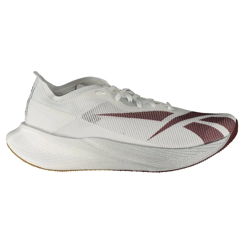 Кроссовки Reebok Classics Floatride Energy X trainers, белый
Кроссовки Reebok Classics Floatride Energy X trainers, белый