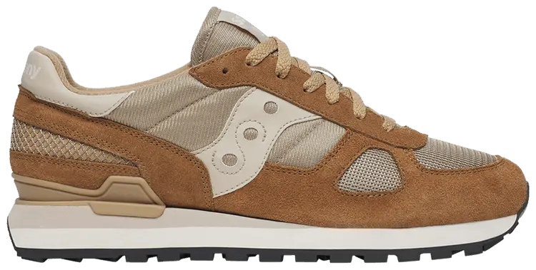 Кроссовки Saucony Shadow Original 'Mocha', коричневый
Кроссовки Saucony Shadow Original 'Mocha', коричневый