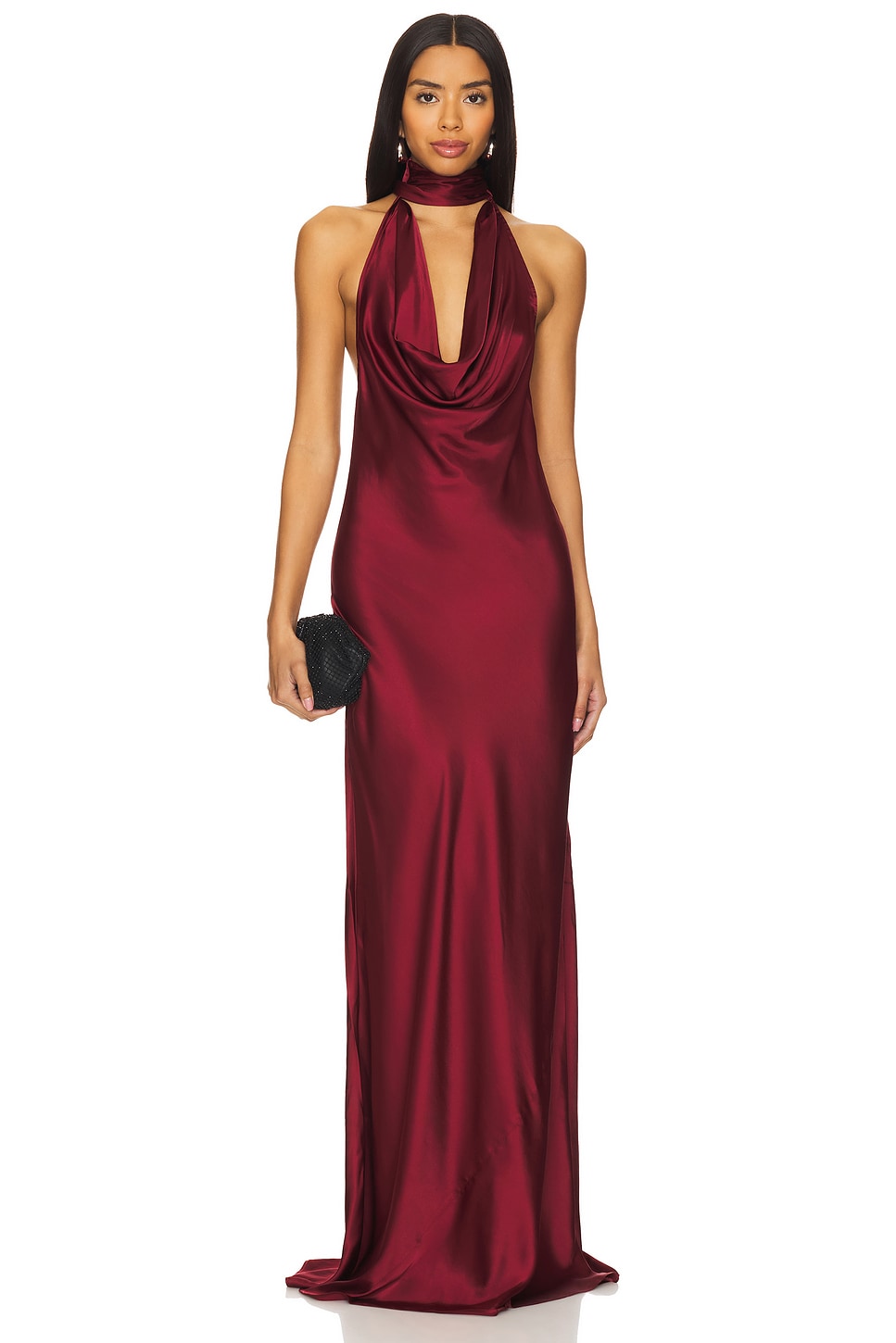 Платье x revolve amelia Stone Cold Fox, красный
Платье x revolve amelia Stone Cold Fox, красный