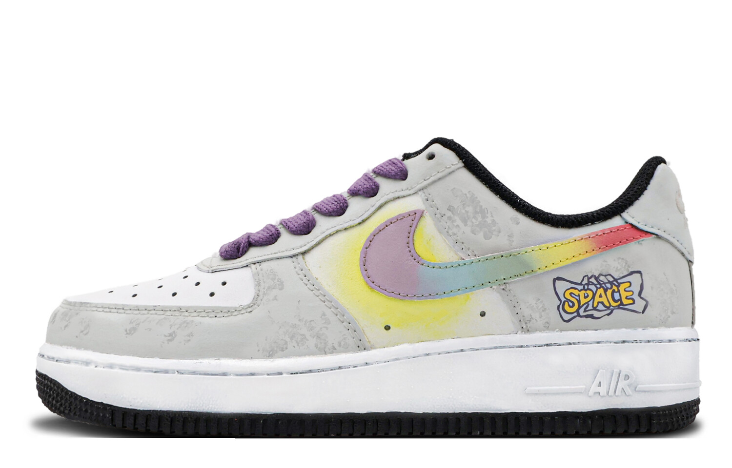 Кроссовки Nike Air Force 1 Skateboard Shoes Women's Low-Top White, Белый, Кроссовки Nike Air Force 1 Skateboard Shoes Women's Low-Top White
Кроссовки Nike Air Force 1 Skateboard Shoes Women's Low-Top White, Белый, Кроссовки Nike Air Force 1 Skateboard Shoes Women's Low-Top White