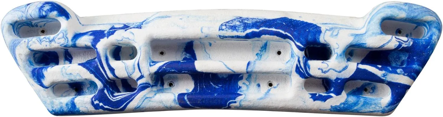 Тренировочная доска для проектов Metolius, None
Тренировочная доска для проектов Metolius, None