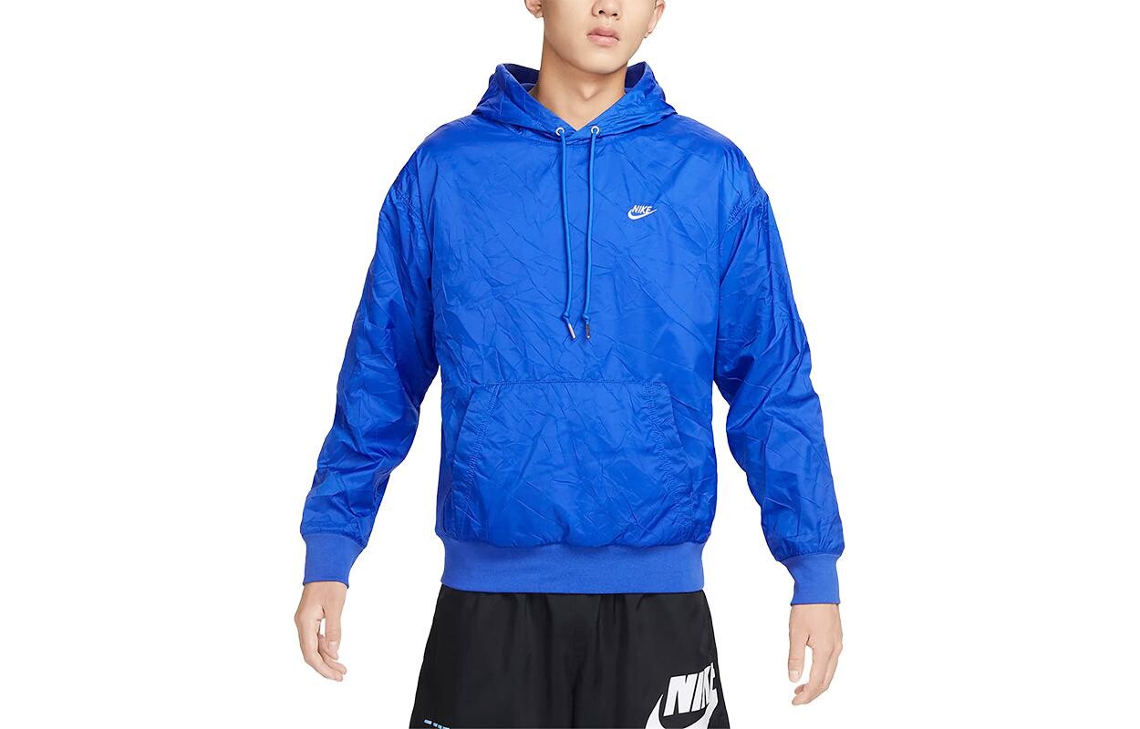 Мужская толстовка Nike, цвет Blue, Синий, Мужская толстовка Nike, цвет Blue
Мужская толстовка Nike, цвет Blue, Синий, Мужская толстовка Nike, цвет Blue