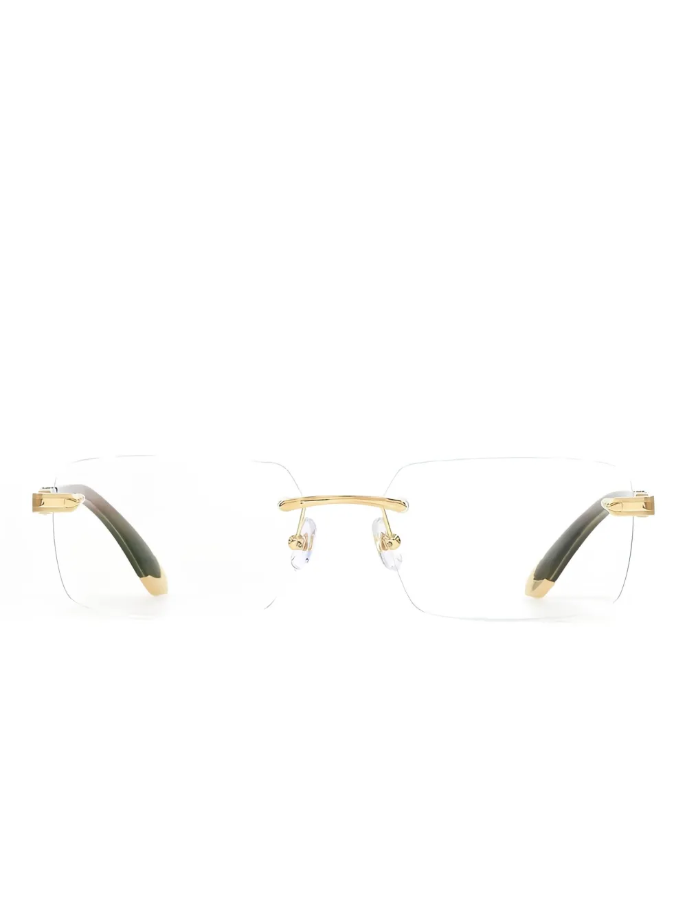 Очки Symphony Maybach, нейтральный
Очки Symphony Maybach, нейтральный