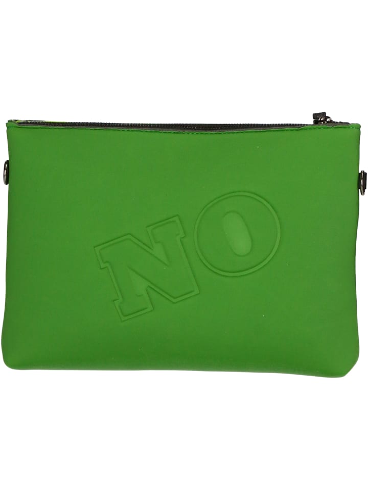 Наплечная сумка Gave Lux, зеленый
Наплечная сумка Gave Lux, зеленый