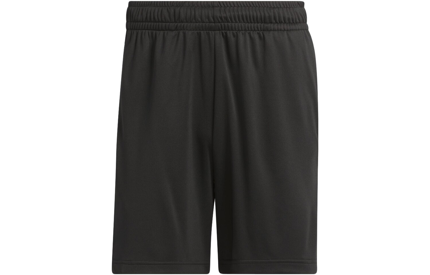 Повседневные шорты мужские черные Adidas, черный
Повседневные шорты мужские черные Adidas, черный