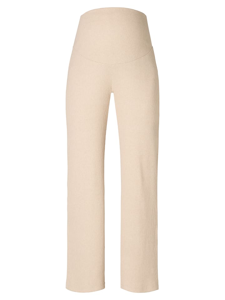 Noppies Повседневные брюки Soro цвета «Белый перец»
Noppies Повседневные брюки Soro цвета «Белый перец»