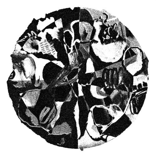 Аудиокассета Canyons: Stay Buried
Аудиокассета Canyons: Stay Buried