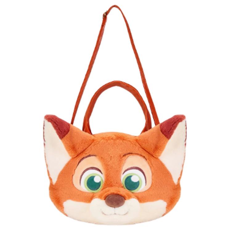 Disney Полиэстеровый рюкзак с двойными лямками через плечо поясная сумка унисекс оранжевый, Orange
Disney Полиэстеровый рюкзак с двойными лямками через плечо поясная сумка унисекс оранжевый, Orange