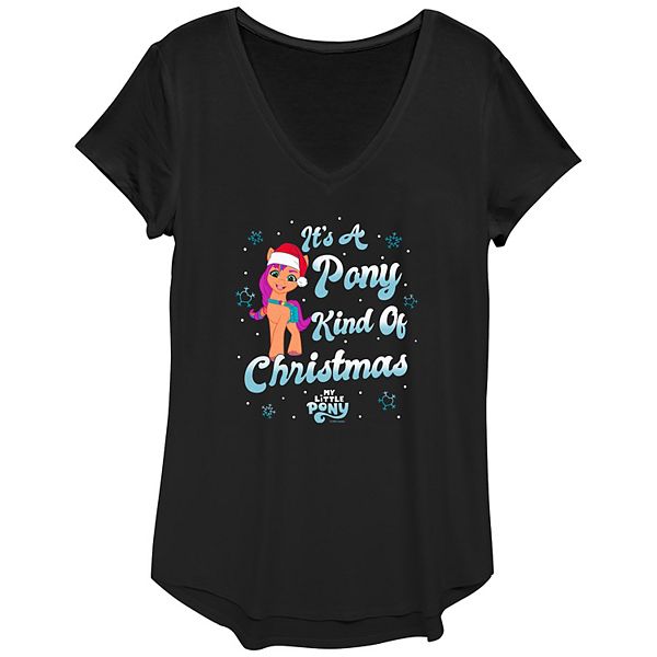 Футболка с принтом Women's Pinkie Pie It's a Pony Kind of Christmas My Little Pony, Розовый, Футболка с принтом Women's Pinkie Pie It's a Pony Kind of Christmas My Little Pony
Футболка с принтом Women's Pinkie Pie It's a Pony Kind of Christmas My Little Pony, Розовый, Футболка с принтом Women's Pinkie Pie It's a Pony Kind of Christmas My Little Pony