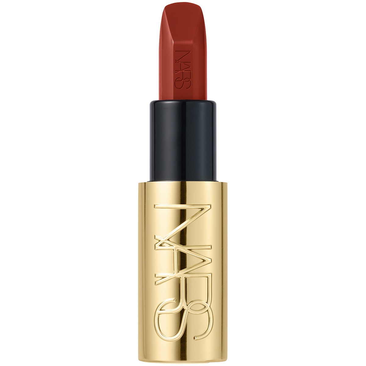 Помада для губ ultimate luxury explicit lipstick Nars, rendez-vous
Помада для губ ultimate luxury explicit lipstick Nars, rendez-vous