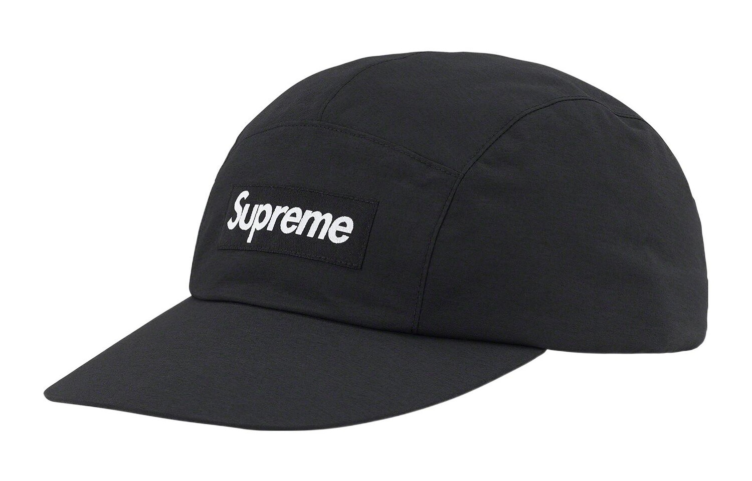 Высшие кепки унисекс Supreme, Black
Высшие кепки унисекс Supreme, Black