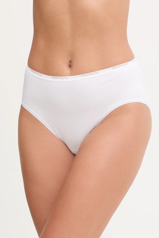 Трусы Dkny, белый
Трусы Dkny, белый