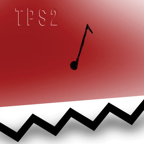 Виниловая пластинка Badalamenti, Angelo / Lynch, David: Twin Peaks: Season Two Music And More
Виниловая пластинка Badalamenti, Angelo / Lynch, David: Twin Peaks: Season Two Music And More