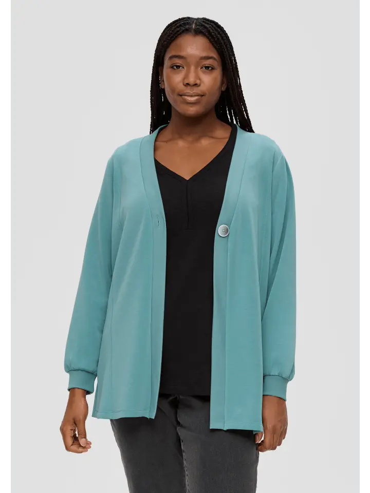 Спортивня куртка TRIANGLE, синий
Спортивня куртка TRIANGLE, синий