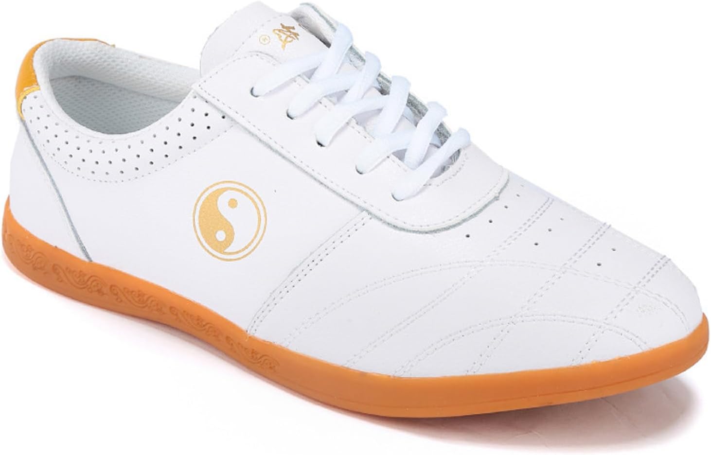 Черные кроссовки для боевых искусств, кунг-фу, тайцзи, нескользящие кроссовки Crysterris
Черные кроссовки для боевых искусств, кунг-фу, тайцзи, нескользящие кроссовки Crysterris