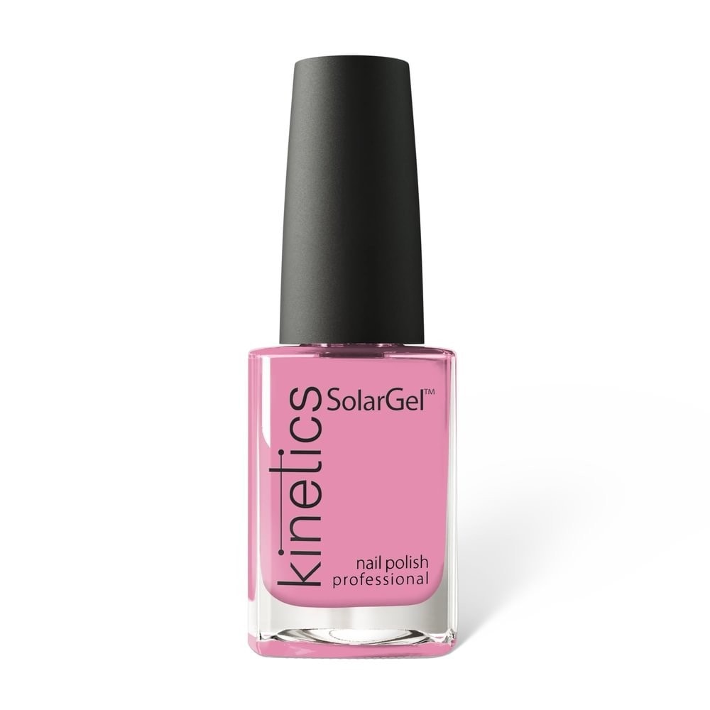 Лак для ногтей solargel professional nail polish Kinetics, объем 280 мл.
Лак для ногтей solargel professional nail polish Kinetics, объем 280 мл.