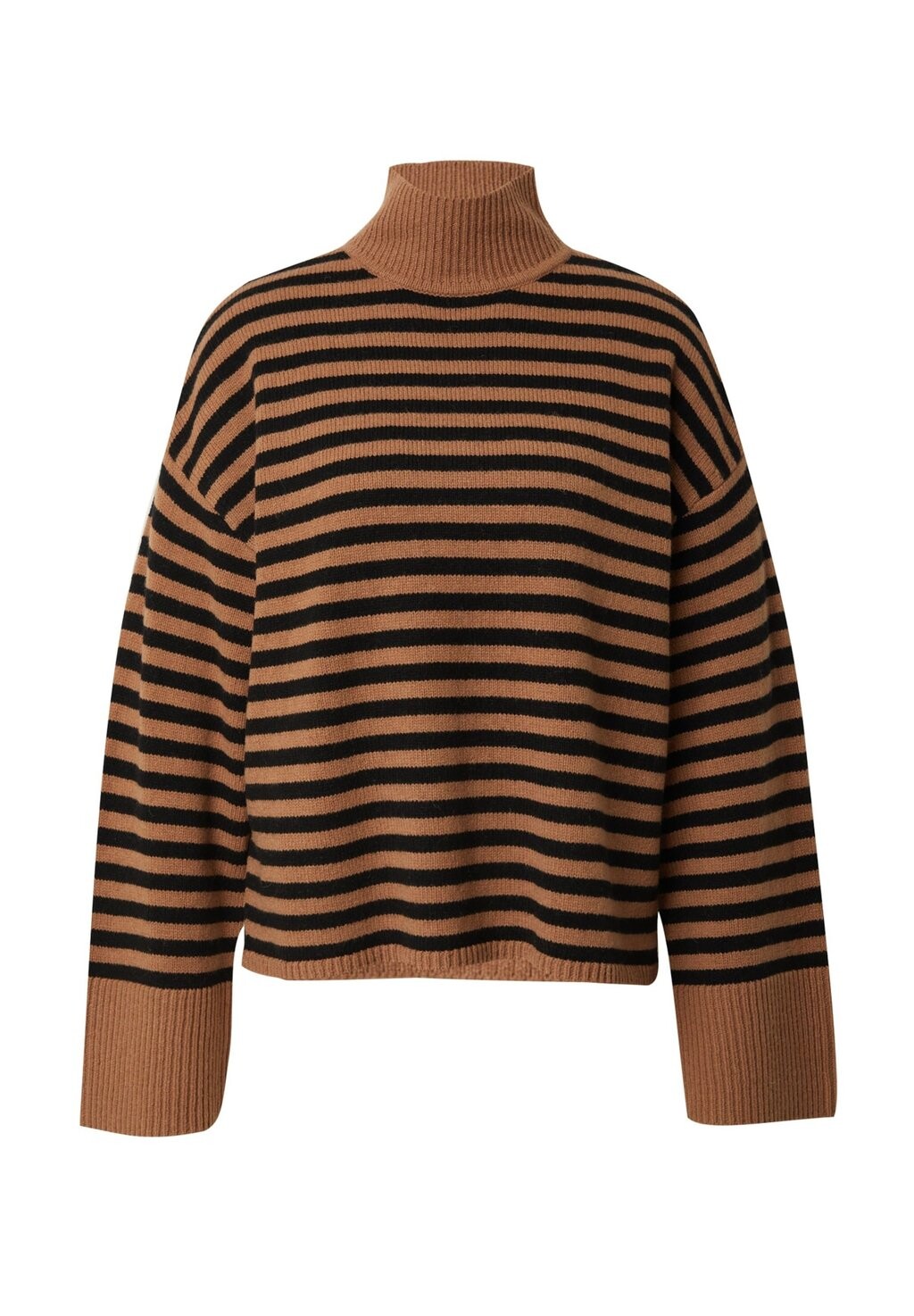 Джемпер EDITED, коричневый
Джемпер EDITED, коричневый