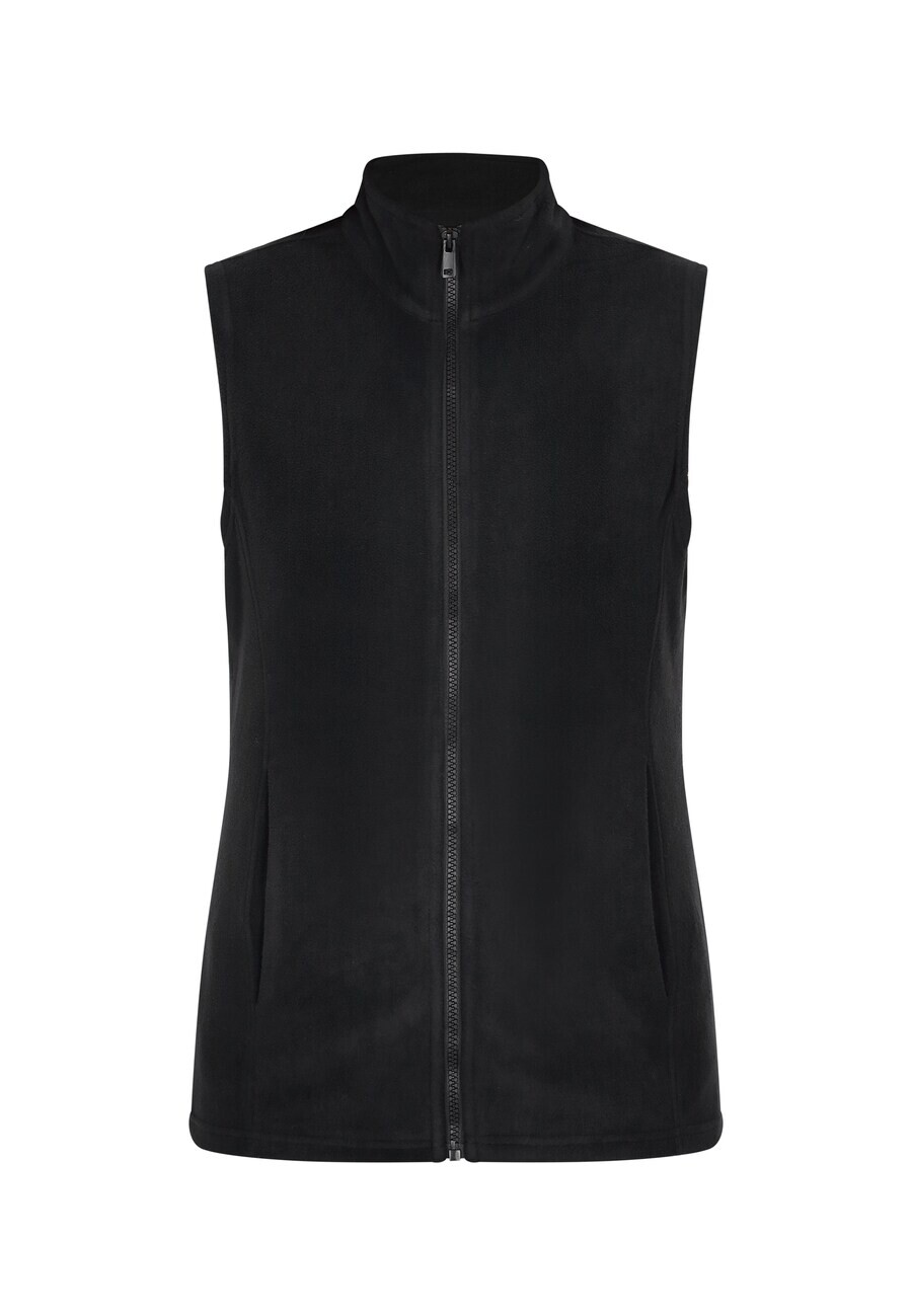 Жилет COSIMON Vest, черный
Жилет COSIMON Vest, черный