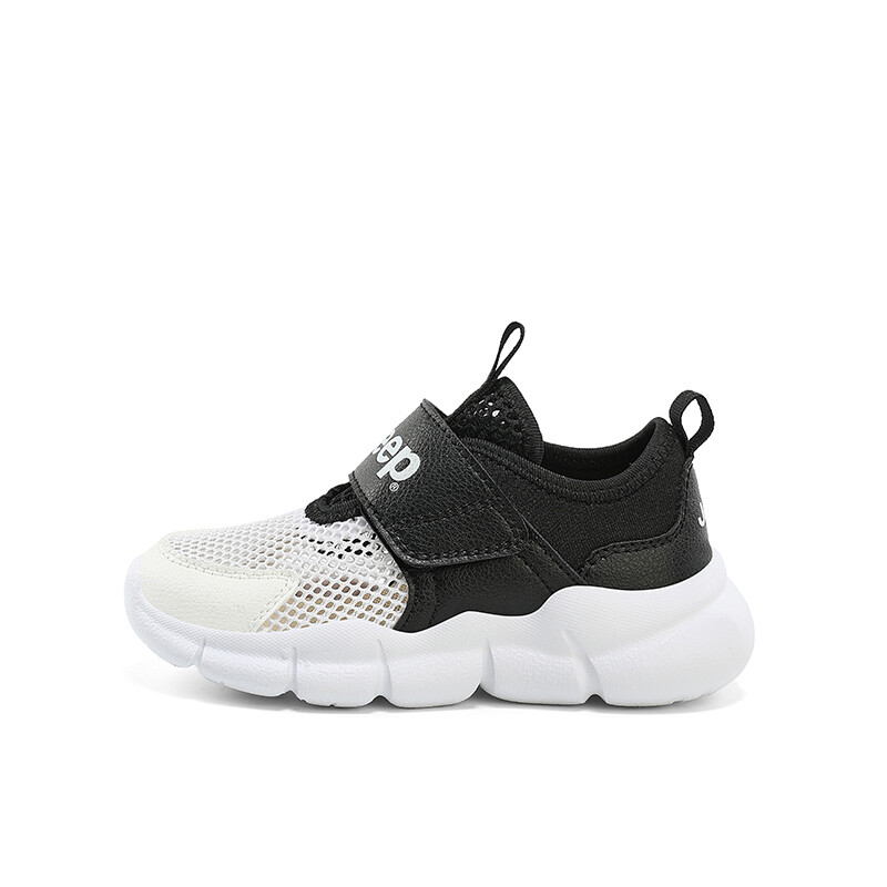 Кроссовки Jeep Kids Lifestyle Shoes Kids Low-top Black, цвет Panda White
Кроссовки Jeep Kids Lifestyle Shoes Kids Low-top Black, цвет Panda White