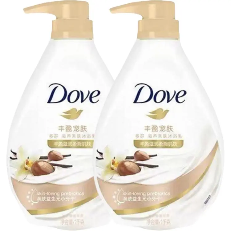 Увлажняющий гель для душа Nourishing Skin Beauty с глубоким очищением и ароматом Potpourri, 1 кг/1 кг*2 Dove, shea butter shower gel
Увлажняющий гель для душа Nourishing Skin Beauty с глубоким очищением и ароматом Potpourri, 1 кг/1 кг*2 Dove, shea butter shower gel