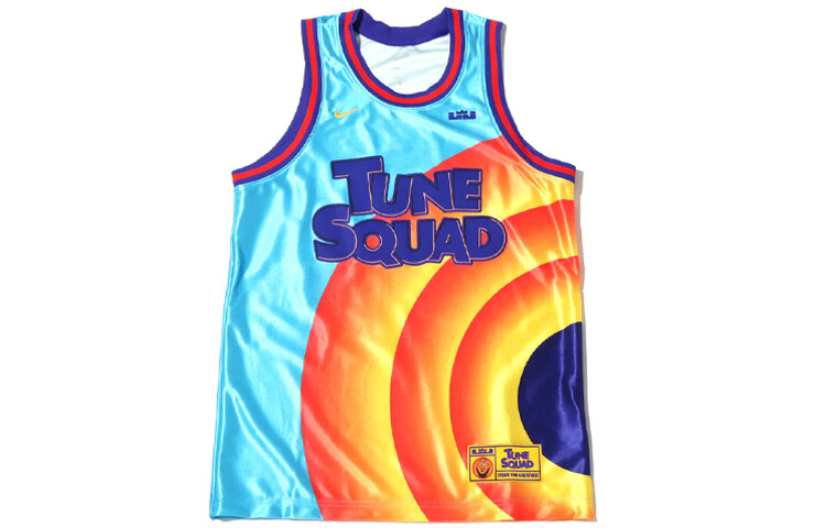 Мужская майка Nike спортивная, мультиколор
Мужская майка Nike спортивная, мультиколор