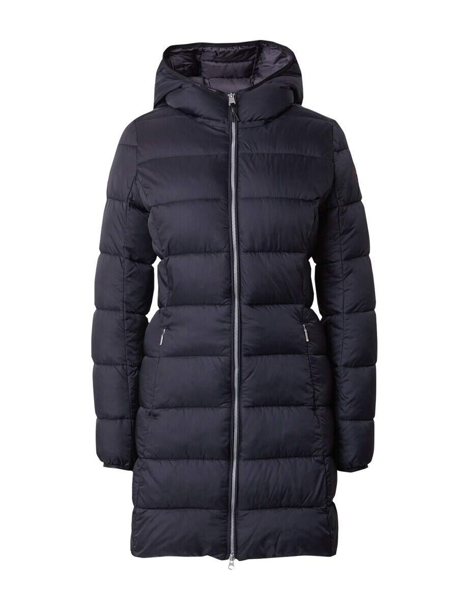 Зимняя куртка NAPAPIJRI Winter Jacket Aerons, черный
Зимняя куртка NAPAPIJRI Winter Jacket Aerons, черный