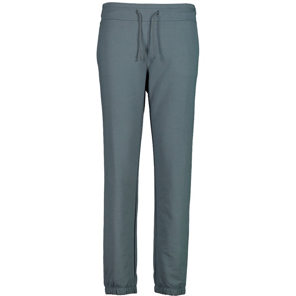 Брюки CMP 32D8496, розовый
Брюки CMP 32D8496, розовый