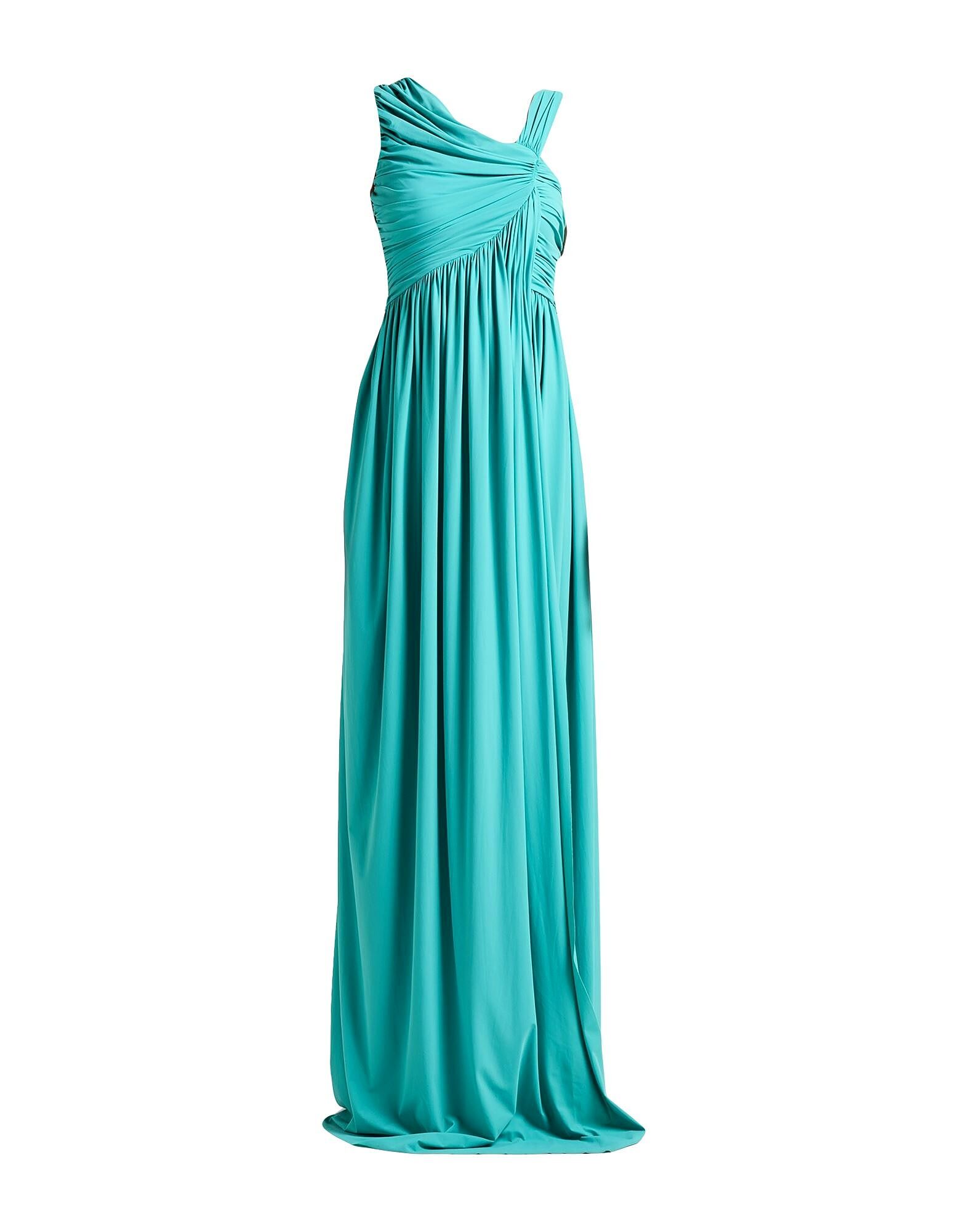 Макси платье Chiara Boni La Petite Robe, пастельно-голубой
Макси платье Chiara Boni La Petite Robe, пастельно-голубой