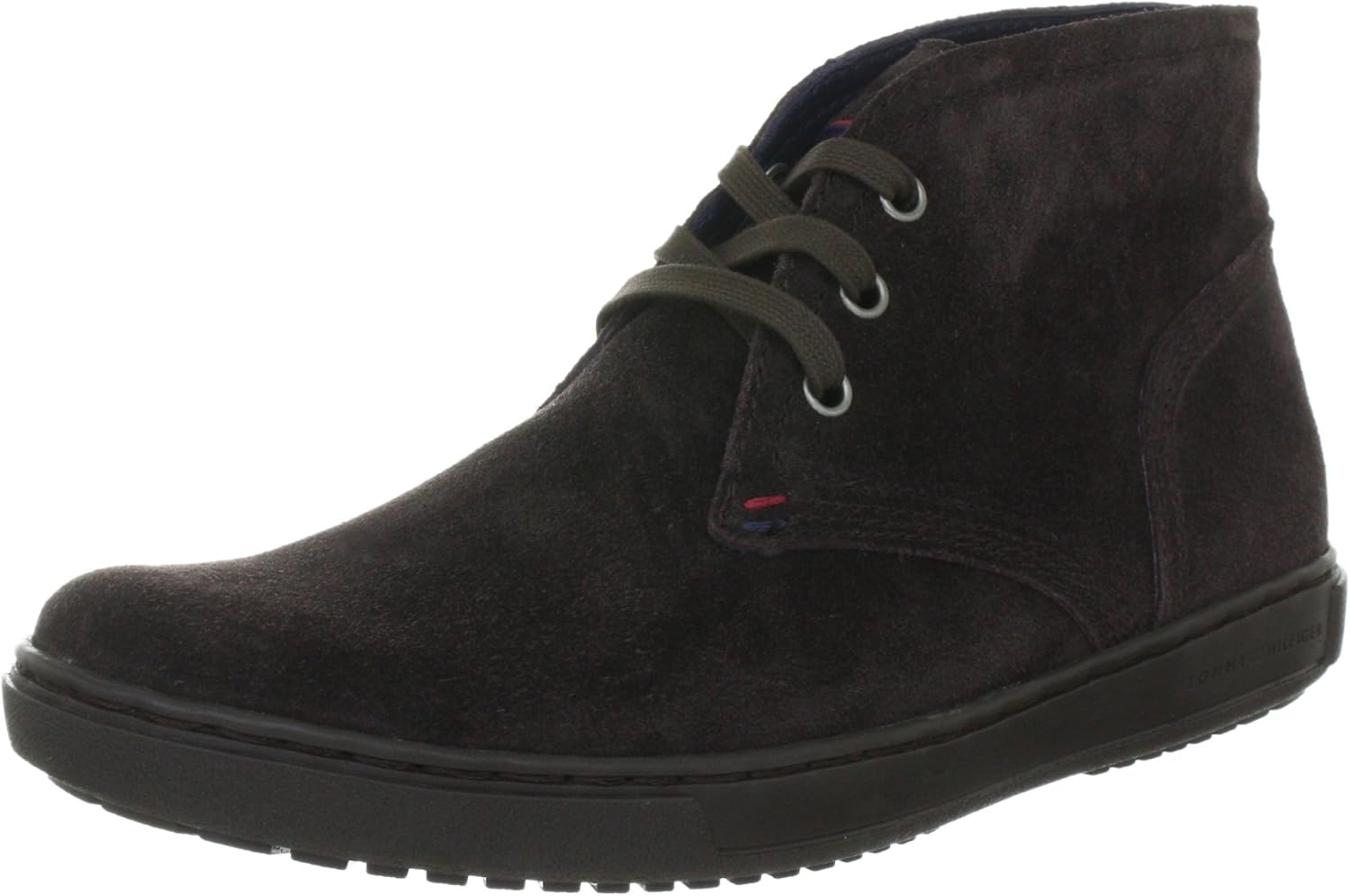 Мужские кроссовки Tommy Hilfiger, Brown Braun Coffee Bean 212
Мужские кроссовки Tommy Hilfiger, Brown Braun Coffee Bean 212