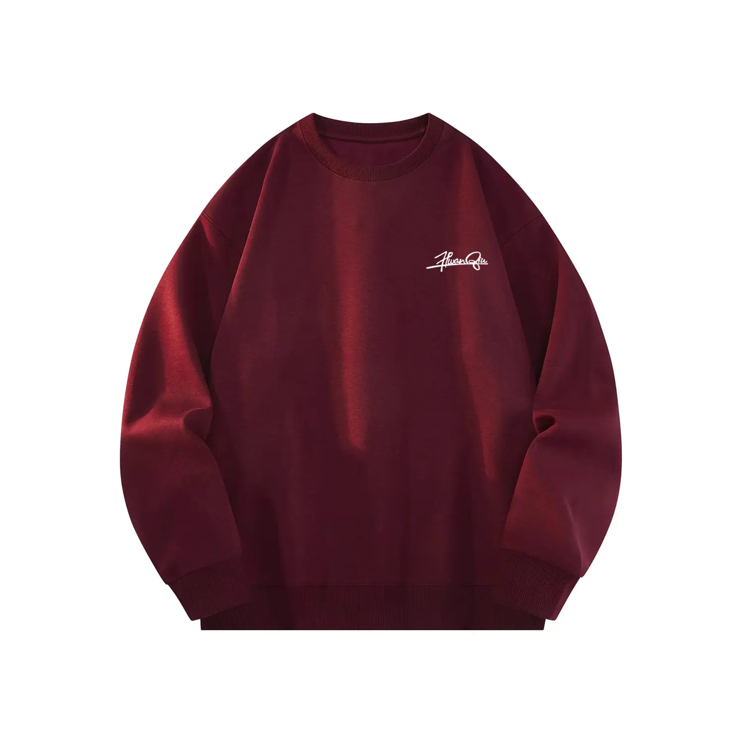 HUANQIU Унисекс термобелье
HUANQIU Унисекс термобелье