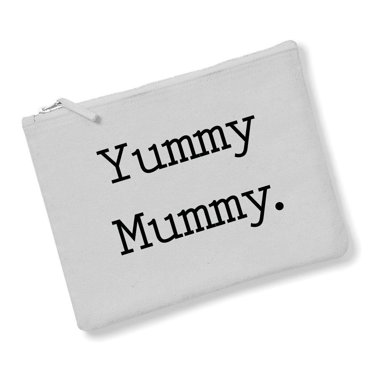 Косметичка Yummy Mummy Темно-синяя, серая или розовая 60 SECOND MAKEOVER, серый
Косметичка Yummy Mummy Темно-синяя, серая или розовая 60 SECOND MAKEOVER, серый