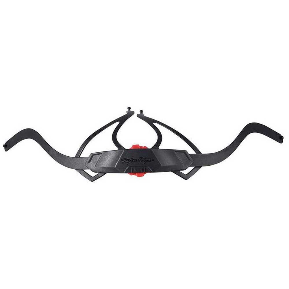 Велосипедный шлем Troy Lee Designs A1 Retention System
Велосипедный шлем Troy Lee Designs A1 Retention System