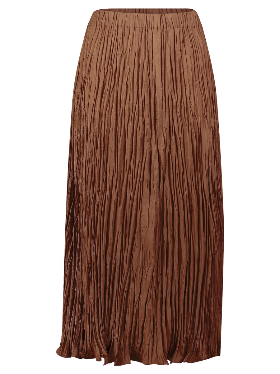 Макси юбка Betty Barclay, Brown
Макси юбка Betty Barclay, Brown