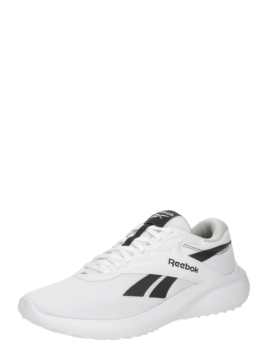 Кроссовки для бега Reebok LITE 5, белый
Кроссовки для бега Reebok LITE 5, белый