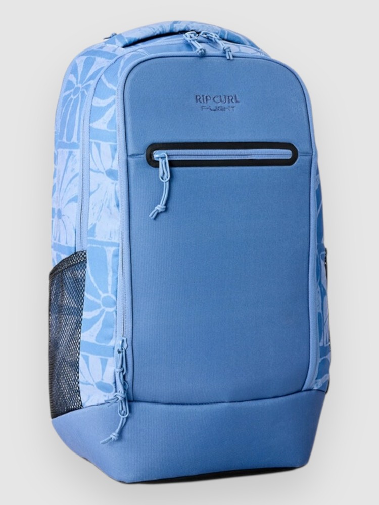 Рюкзак Rip Curl F-Light Ultra 30L Rucksack, navy, Синий, Рюкзак Rip Curl F-Light Ultra 30L Rucksack, navy
Рюкзак Rip Curl F-Light Ultra 30L Rucksack, navy, Синий, Рюкзак Rip Curl F-Light Ultra 30L Rucksack, navy