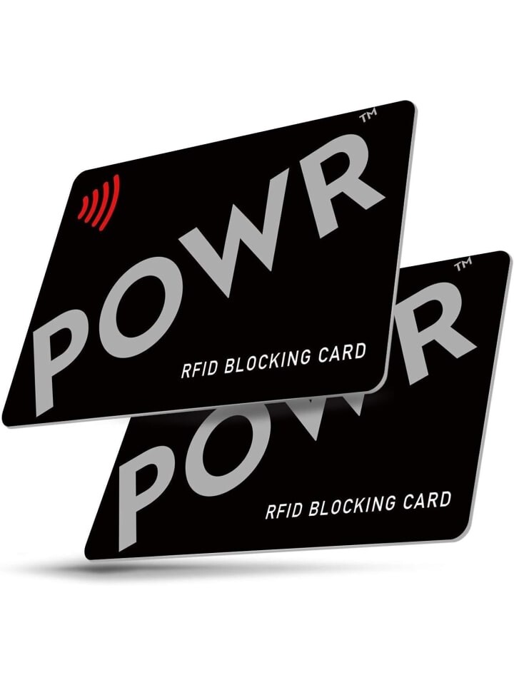 Кошелек COFI 1453, черный 
Кошелек COFI 1453, черный