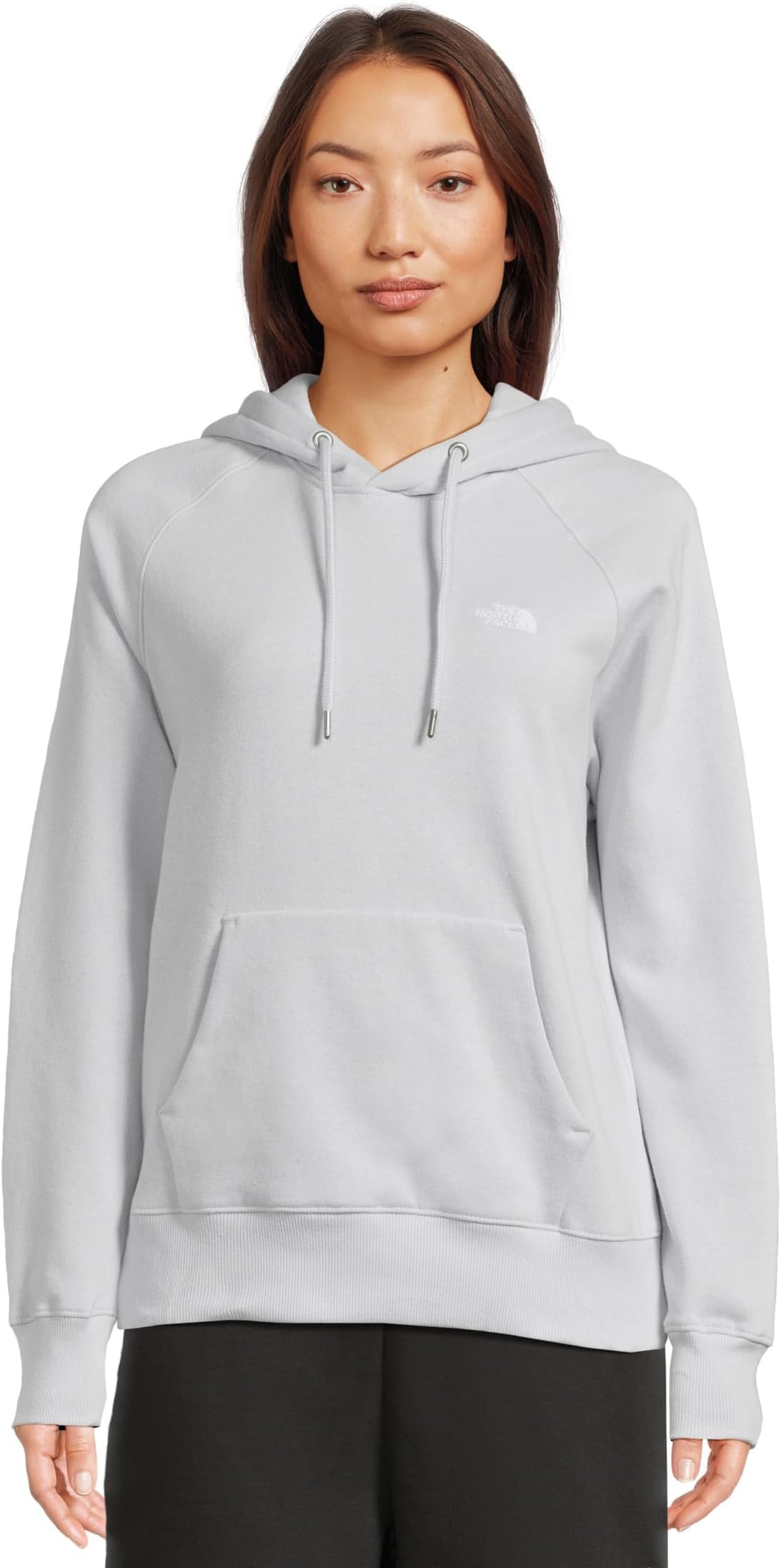 Худи The North Face Evolution Hoodie, цвет Mystic Haze
Худи The North Face Evolution Hoodie, цвет Mystic Haze