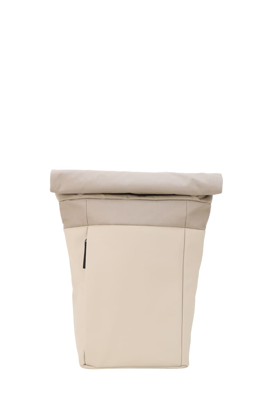 Рюкзак JOOP! Jeans Atessa Tino, Beige/Nude
Рюкзак JOOP! Jeans Atessa Tino, Beige/Nude
