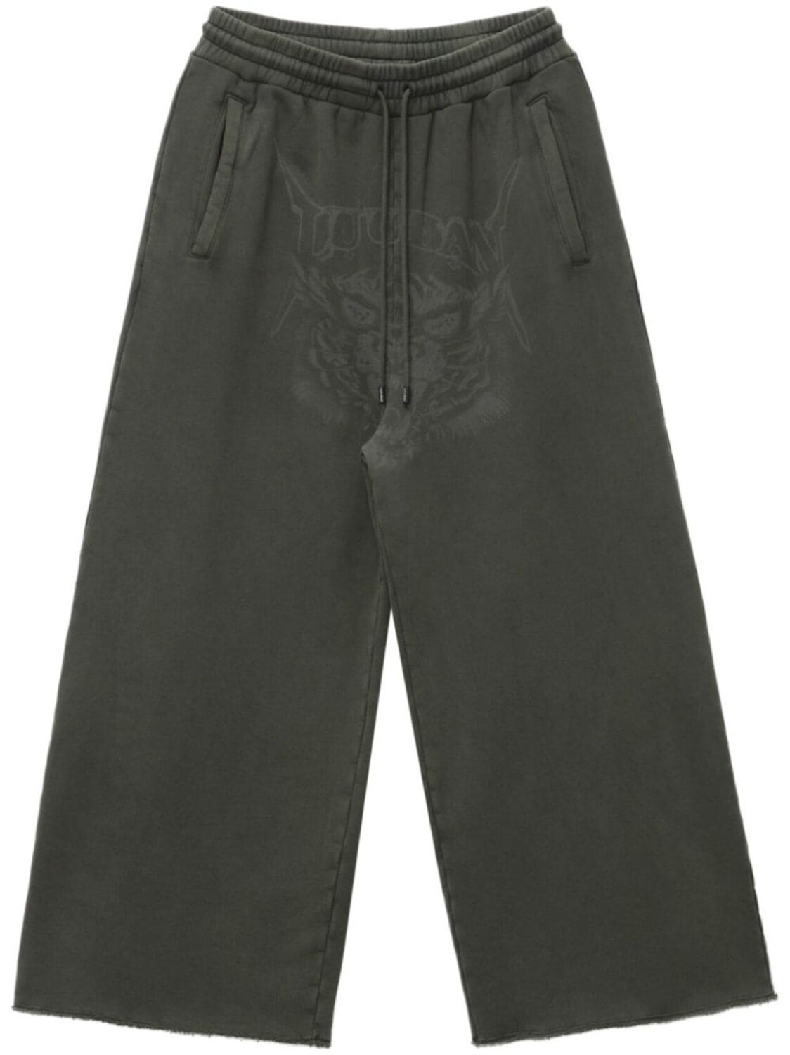 Спортивные штаны Bontan LỰU ĐẠN, черный 
Спортивные штаны Bontan LỰU ĐẠN, черный