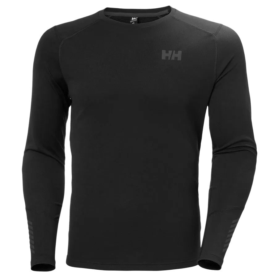 HELLY HANSEN Футболка мужская зеленая, Зеленый, HELLY HANSEN Футболка мужская зеленая
HELLY HANSEN Футболка мужская зеленая, Зеленый, HELLY HANSEN Футболка мужская зеленая