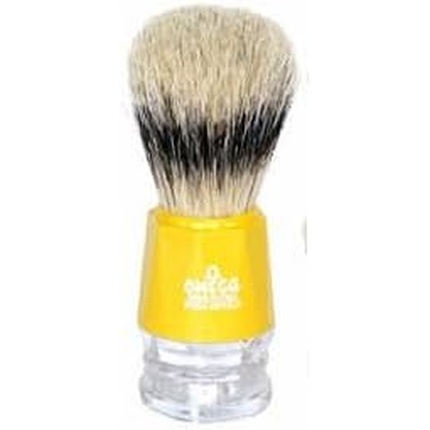 00065 Penn Barba Blist C24 Omega
00065 Penn Barba Blist C24 Omega