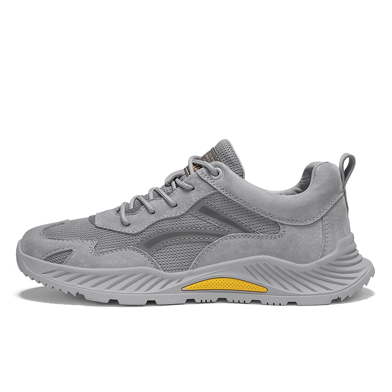 Повседневные кроссовки мужские Low top NMR, серый
Повседневные кроссовки мужские Low top NMR, серый