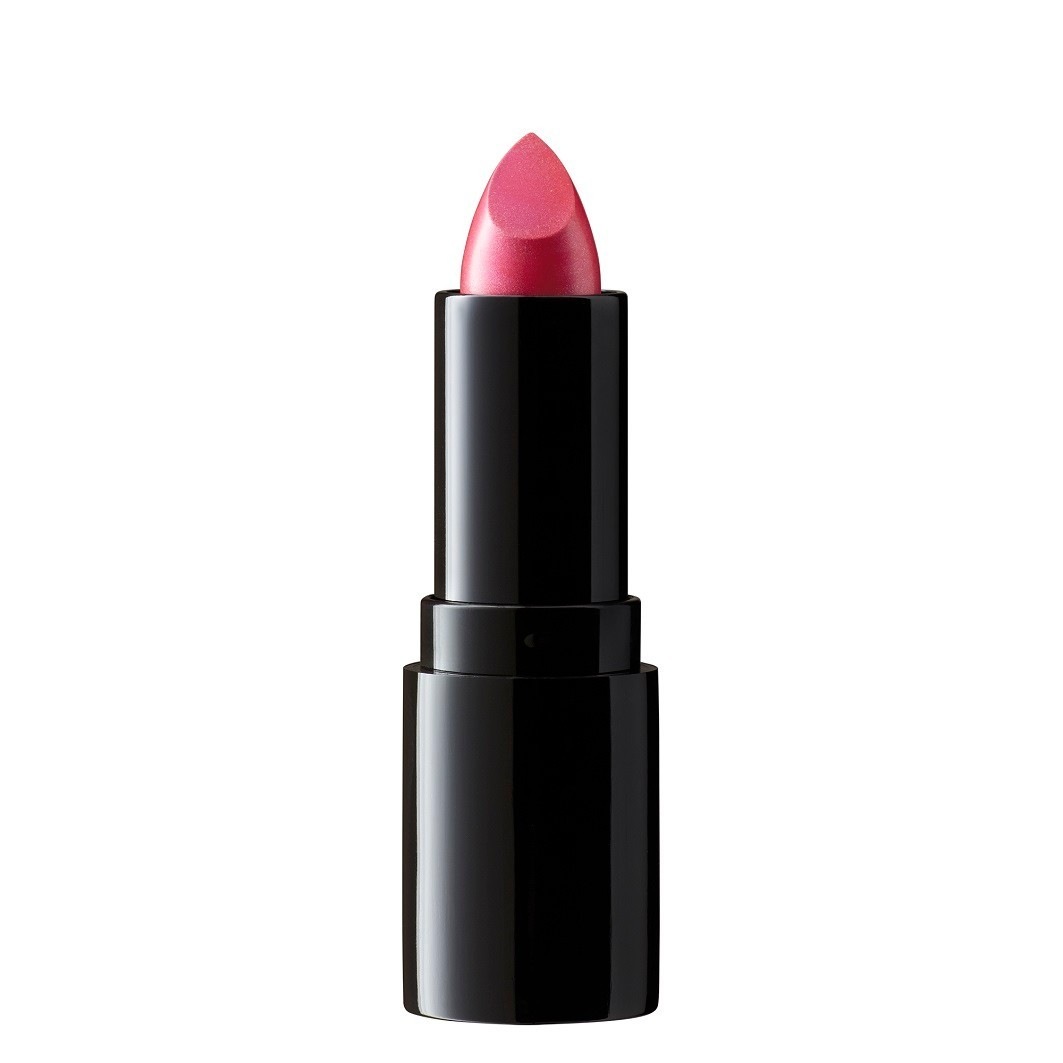 Помада для губ perfect moisture lipstick Isadora, 78 - vivid pink, вес 4 гр.
Помада для губ perfect moisture lipstick Isadora, 78 - vivid pink, вес 4 гр.