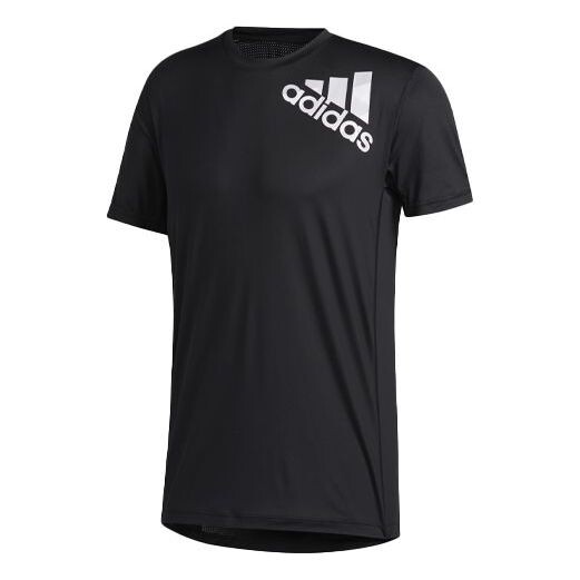 Футболка adidas Ask 2 Ftd Bos T Logo Printing Sports Training Short Sleeve Black, черный
Футболка adidas Ask 2 Ftd Bos T Logo Printing Sports Training Short Sleeve Black, черный