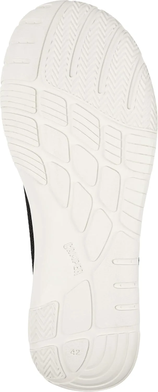 Кроссовки Camper Men's Path K100885, черный
Кроссовки Camper Men's Path K100885, черный