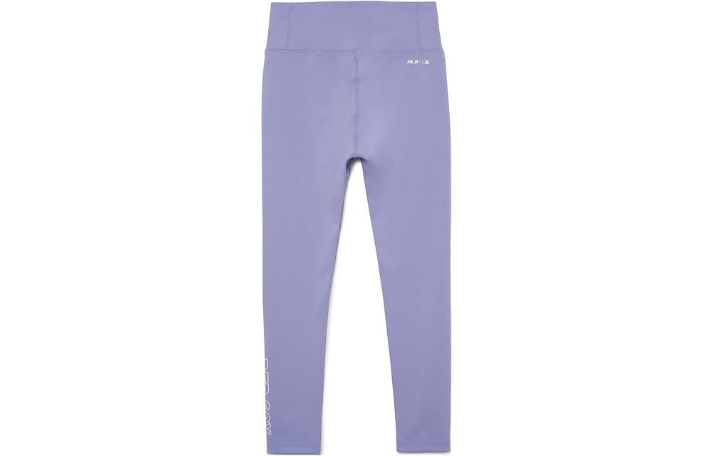 Детские леггинсы MLB, фиолетовый
Детские леггинсы MLB, фиолетовый