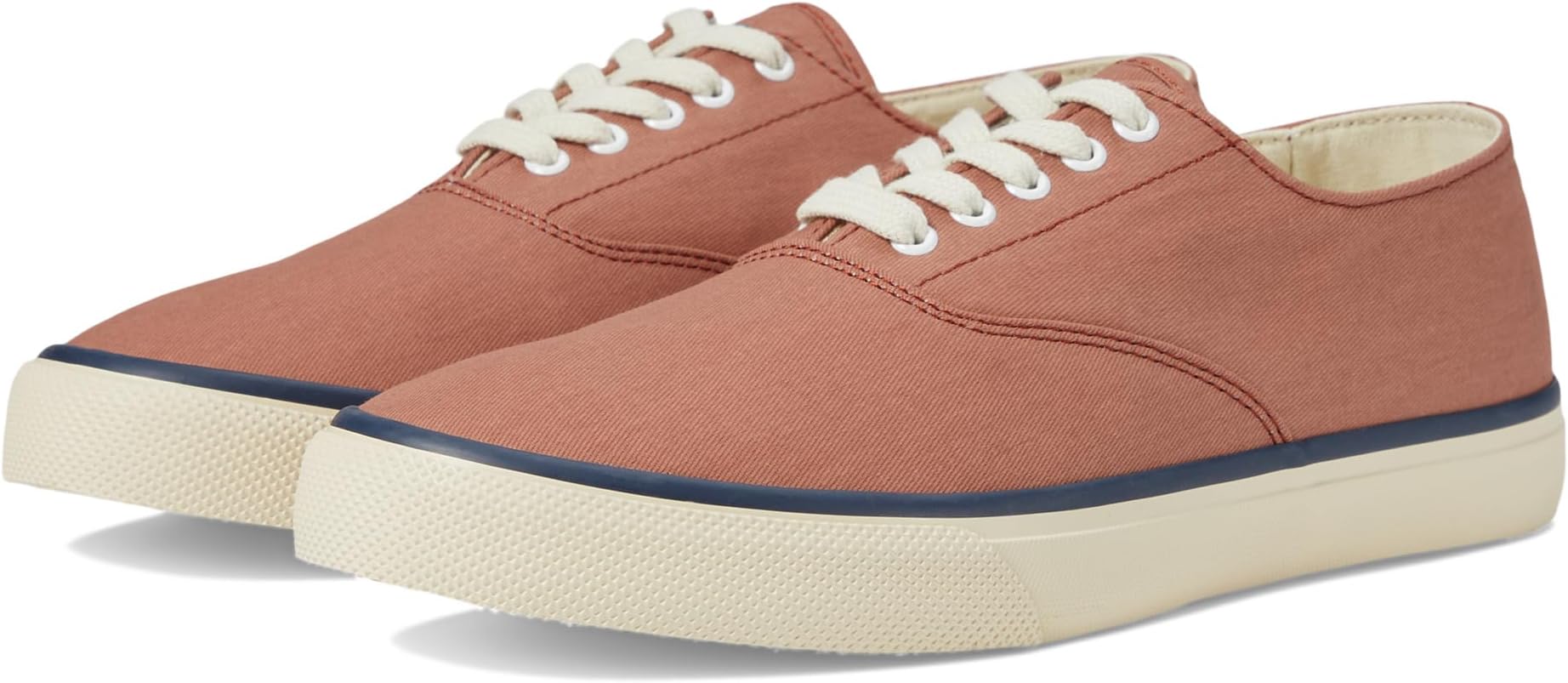 Кроссовки Sperry Cloud Cvo, Washed Red
Кроссовки Sperry Cloud Cvo, Washed Red