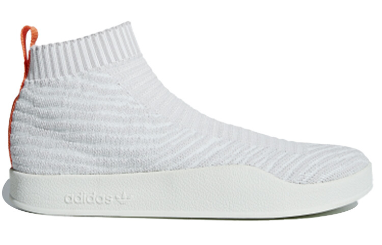 Мужские кроссовки для скейтбординга adidas originals ADILETTE Series, Серый, Мужские кроссовки для скейтбординга adidas originals ADILETTE Series
Мужские кроссовки для скейтбординга adidas originals ADILETTE Series, Серый, Мужские кроссовки для скейтбординга adidas originals ADILETTE Series